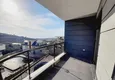 Dostępny zakup Apartament z panoramicznym widokiem w okazyjnej cenie w nowym kompleksie — Kargicak, Alanya 10