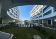 Dostępny zakup Duplex ogrodowy 4+1 z obywatelstwem w kurorcie premium — Turkler, Alanya 10