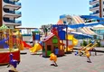 Kupić Czteropokojowe mieszkanie w jednym z najlepszych kompleksów w Mahmutlar — Alanya 10 