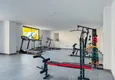 Kupić Nowy apartament 2+1 z pięknym wykończeniem 250 m od morza — Mahmutlar, Alanya 10