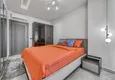 Dostępny zakup Znakomity kompleks premium z pięciogwiazdkowym hotelem — Tosmur, Alanya 10