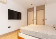Dostępny zakup Apartament pod klucz 2+1 w Antalyi, Guzeloba z widokiem na morze i las - komfort i wygoda w pobliżu morza 11 