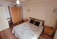 Dostępny zakup Nieruchomość na zezwolenie na pobyt. Apartament z 2 sypialniami z meblami i widokiem na rzekę Dim — Alanya, Tosmur 8