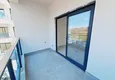 Dostępny zakup Apartament w dzielnicy Mahmutlar, Alanya bezpośrednio od właściciela w nowoczesnej rezydencji 11 