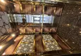 Kupić Luksusowy apartament 2+1 w prestiżowym kompleksie przy plaży — Alanya, Mahmutlar 13