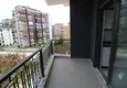 Dostępny zakup Główna nieruchomość w Alanyi! Apartament 1+1 w przytulnym kompleksie butikowym — dzielnica Mahmutlar! 11 