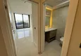 Dostępny zakup 🔥 Nasz projekt! Apartamenty w centrum Alanyi, 450 metrów od Plaży Kleopatry 19
