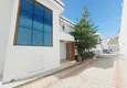 Kupić Luksusowa willa z widokiem z meblami i prywatnym basenem w luksusowym kompleksie - Kargicak, Alanya 12