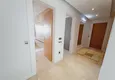 Dostępny zakup Luksusowa willa z widokiem z meblami i prywatnym basenem w luksusowym kompleksie - Kargicak, Alanya 12