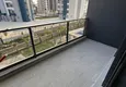 Dostępny zakup Jednopokojowy apartament z widokiem na morze w dzielnicy Arpachbakhshish — 500 metrów od morza 12