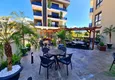 Kupić Elegancki kompleks mieszkaniowy premium w Oba, Alanya 18 