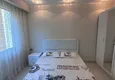 Dostępny zakup Umeblowane apartamenty 2+1 z meblami w Alanya, Mahmutlar - Kompleks Premium 11 