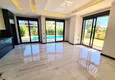 Dostępny zakup Elegancki kompleks mieszkaniowy premium w Oba, Alanya 11 