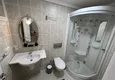 Dostępny zakup Luksusowy apartament 2+1 w prestiżowym kompleksie przy plaży — Alanya, Mahmutlar 11