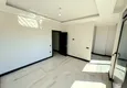 Dostępny zakup Elegancki kompleks mieszkaniowy premium w Oba, Alanya 32 