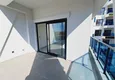 Dostępny zakup Apartamenty w Alanyi w segmencie komfortowej rezydencji - dzielnica Mahmutlar  23 