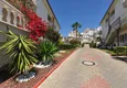 Kupić Dwupoziomowy penthouse dla obywatelstwa - Alanya, dzielnica Cikcilli 11