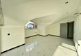 Dostępny zakup Dwupoziomowy penthouse dla obywatelstwa - Alanya, dzielnica Cikcilli 11