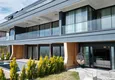 Kupić Luksusowe nieruchomości! Wille w dzielnicy Alanya - Incekum. Nadaje się do obywatelstwa 11