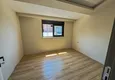 Dostępny zakup Panoramiczny dwupoziomowy penthouse 4+1 w centrum Alanyi — pierwszy nadbrzeżny, odpowiedni dla obywatelstwa 13