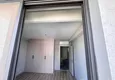 Dostępny zakup Przestronny liniowy apartament 4+1 w nowym kompleksie mieszkalnym, dzielnica Yenisehir - Mersin 11 