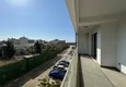 Dostępny zakup Nieruchomość płynna od inwestora w budowie kompleksu hotelowego - Alanya, dzielnica Turkler 11 
