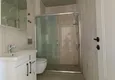 Dostępny zakup Apartament 1+1 w Oba, Alanya — podstawowa nieruchomość bezpośrednio od właściciela 12 