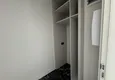 Dostępny zakup Apartament 2+1 od inwestora w kompleksowym hotelu w budowie, dzielnica Turkler — Alanya 11