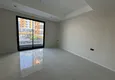 Dostępny zakup Apartament nad morzem bezpośrednio od inwestora w kompleksie hotelowym w budowie - Alanya, dzielnica Turkler 12