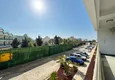 Dostępny zakup Apartamenty od właściciela w kompleksowym hotelu — Alanya, dzielnica Turkler 11 