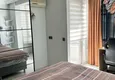 Dostępny zakup 1+1 apartament o powierzchni 72 m2 w centrum Alanyi z nowymi meblami i dwoma balkonami - Plaża Kleopatra 11