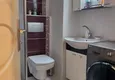 Dostępny zakup Umeblowane mieszkanie 2+1 w Antalyi, centrum dzielnicy Lara - bezpośrednio od właściciela  10 