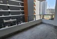 Dostępny zakup Tani apartament 1+1 w nowym kompleksie — Arpachbakhshish, Mersin 11