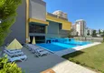 Kupić Dwupokojowy apartament z panoramicznym widokiem na morze i góry w centrum Mahmutlar 11 