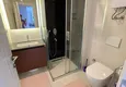 Dostępny zakup Dwupokojowy apartament z panoramicznym widokiem na morze i góry w centrum Mahmutlar 11 