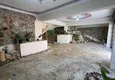 Kupić Willa w zabytkowym centrum Alanyi - Kale 11