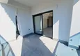 Dostępny zakup Gotowe mieszkanie w Mahmutlar od właściciela  11 