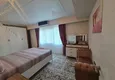 Dostępny zakup Czteropokojowe mieszkanie w jednym z najlepszych kompleksów w Mahmutlar — Alanya 11 