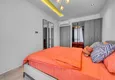 Dostępny zakup Znakomity kompleks premium z pięciogwiazdkowym hotelem — Tosmur, Alanya 11