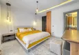 Dostępny zakup Znakomity kompleks premium z pięciogwiazdkowym hotelem — Tosmur, Alanya 30