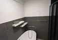 Dostępny zakup Wyjątkowy apartament 2+1 z prywatnym basenem w zabytkowym centrum Alanyi 9