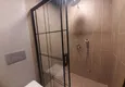 Dostępny zakup 1+1 mieszkanie do wynajęcia w centrum Alanyi — komfort i bliskość morza nr 26 10 
