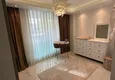 Dostępny zakup Garden duplex 3+1 w centrum Alanyi — styl, komfort i nienaganny design 11 