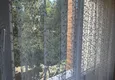 Dostępny zakup Umeblowane apartamenty 2+1 z meblami w Alanya, Mahmutlar - Kompleks Premium 12 
