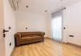 Dostępny zakup Apartament pod klucz 2+1 w Antalyi, Guzeloba z widokiem na morze i las - komfort i wygoda w pobliżu morza 12 