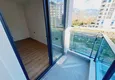 Dostępny zakup Apartament w dzielnicy Mahmutlar, Alanya bezpośrednio od właściciela w nowoczesnej rezydencji 12 