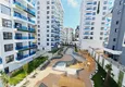 Dostępny zakup Apartamenty w Alanyi w segmencie komfortowej rezydencji - dzielnica Mahmutlar  12 