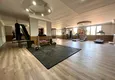 Kupić Luksusowy apartament 2+1 w prestiżowym kompleksie przy plaży — Alanya, Mahmutlar 14