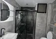 Dostępny zakup Panoramiczne widoki na morze! Nowy apartament 1+1 w Teja, zaledwie 100 metrów od plaży 12