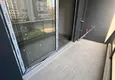 Dostępny zakup Jednopokojowy apartament z widokiem na morze w dzielnicy Arpachbakhshish — 500 metrów od morza 13